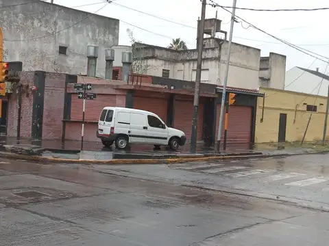 Local en Alquiler en Villa Dominico, $ 1.100.000