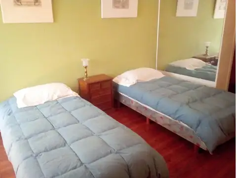 Larrea 1400