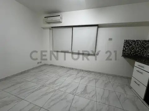 ESMERALDA 800, Piso 3