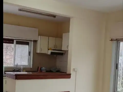 Casa en Alquiler en Pilar Real Oportunidad