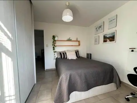 Departamento en Alquiler en Castelar Norte, $ 480.000