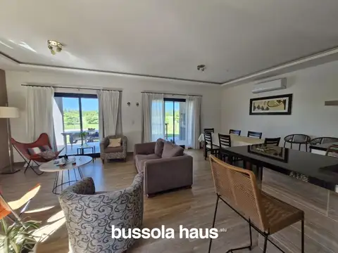 Casa en Venta en El Cantón - Barrio Islas, USD 275.000