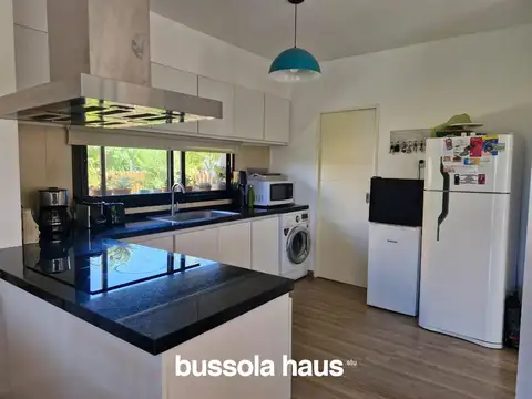 Casa en Venta 3 años