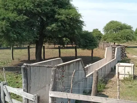 Zona Rural