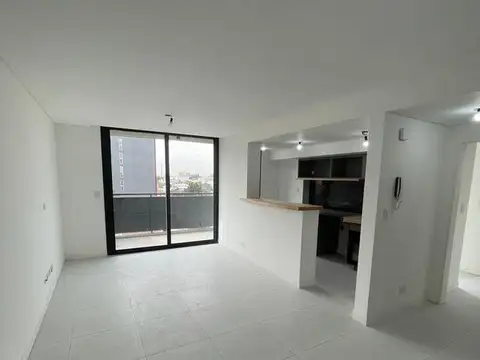 Departamento en Venta al Norte