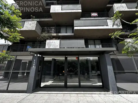Departamento en Venta en Ituzaingó, USD 249.315