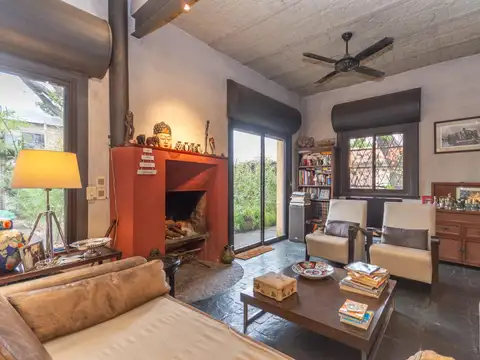 Casa en Venta al Suroeste