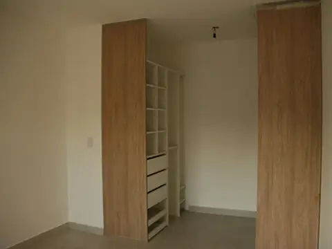 DTO 2 AMB C/COCHERA - FINANCIA 50% 12  24 36 CT - HURLINGHAM