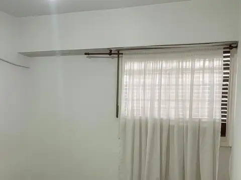 Departamento en Venta 41 años