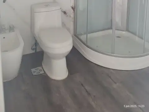 Casa en Venta 1 año