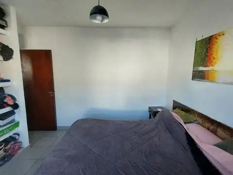 CASA 2 DORM VENTA ZONA NORTE FINANCIACIÓN DIRECTA