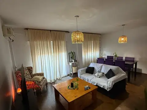 Amenábar al 1000