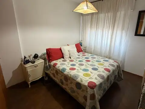 Departamento en Venta en Barrio España y Hospitales, USD 54.000