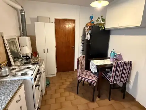 Departamento en Venta 20 años