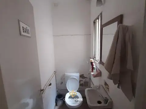 Casa en Venta en General Paz, USD 120.000