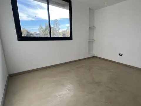 Depto Tipo Casa en Alquiler de Monoambiente