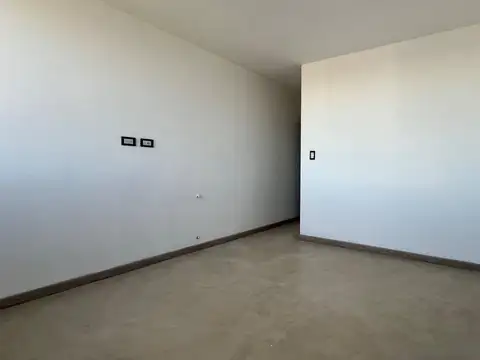 Depto Tipo Casa en Alquiler en Distrito Sur, $ 1.500.000