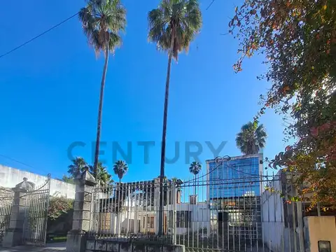 OPORTUNIDAD NUEVO PRECIO CALERA IDEAL INVERSOR