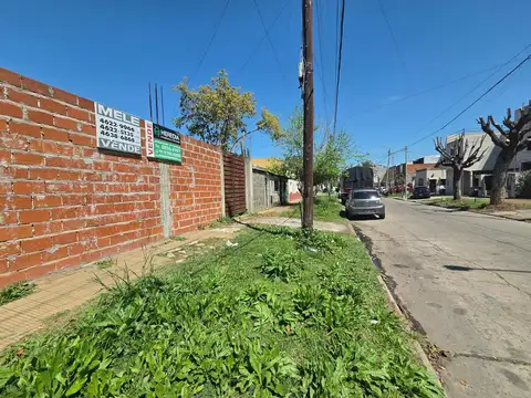 Terreno en Venta en Tapiales, USD 99.900