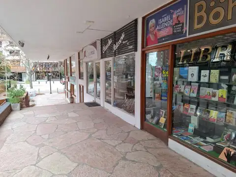 Local en Venta en Pinamar, USD 198.000