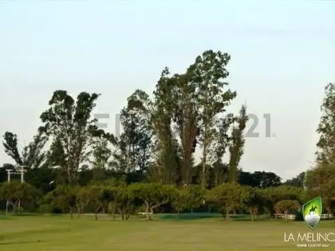 Terreno en Venta en Cámara, USD 50.000