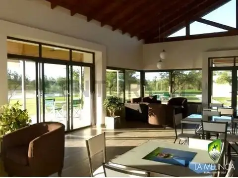 Terreno en Venta en Cámara, USD 50.000