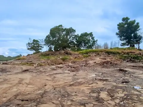 Terreno en Venta de 13887,0 m2