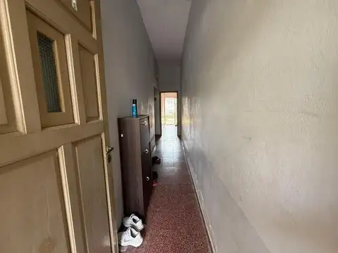 Casa en Venta en Yapeyu, USD 49.000