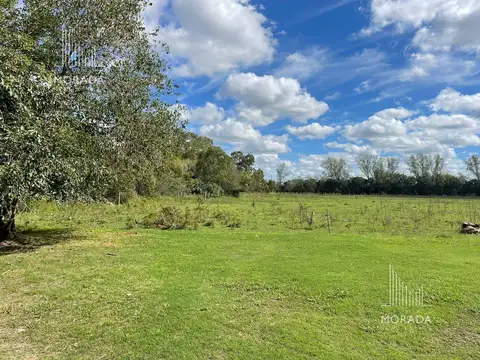 Terreno en Venta de 100000,0 m2