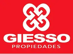 GIESSO PROPIEDADES