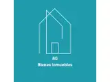 AG Bienes Inmuebles