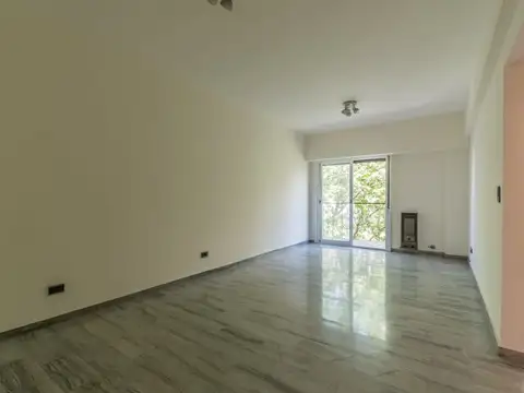 Departamento en Venta en Caballito, USD 120.000