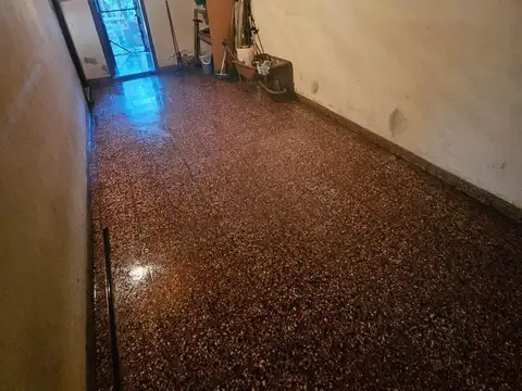 Casa en Venta en San Justo, USD 88.000