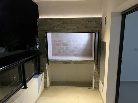Departamento  en Venta en Villa Bosch, Tres de Febrero, G.B.A. Zona Oeste