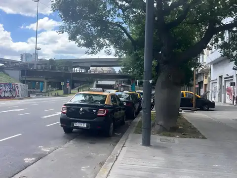 Bernardo De Irigoyen 1300