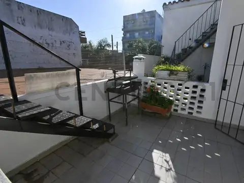 Casa en Venta en Lomas Del Mirador, USD 130.000