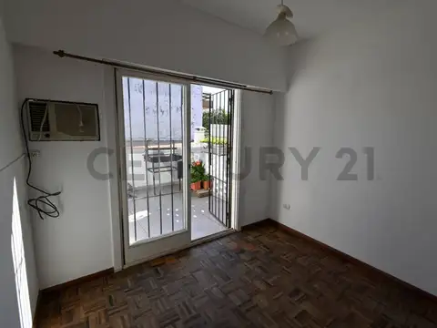 Casa en Venta 2025 años