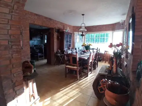 Casa en Venta al Noreste