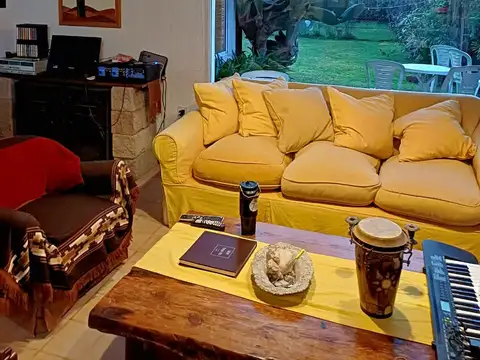 Casa en Alquiler en La Lonja, $ 1.600.000