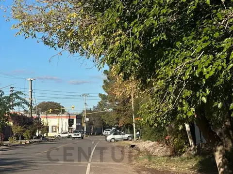 VENTA FINCA 7,08 HA – VISTA FLORES, TUNUYÁN (VALLE DE UCO)