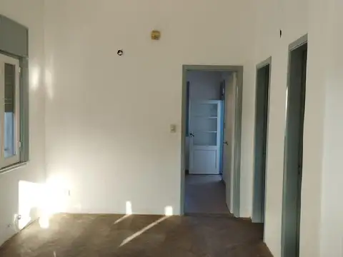 Depto Tipo Casa en Alquiler de 2 dormitorios