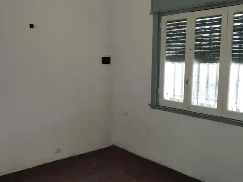 Depto Tipo Casa en Alquiler en Boulogne, $ 1.150.000