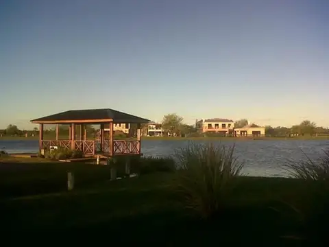 Terreno en Venta en La Martona, USD 125.000