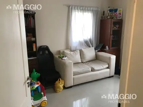 Casa en Venta en Arroyo Dulce, USD 290.000