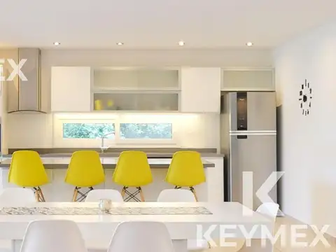 VENTA CASA  DE 5 DORMITORIOS EN MIRALAGOS CON COSTA DE LAGO