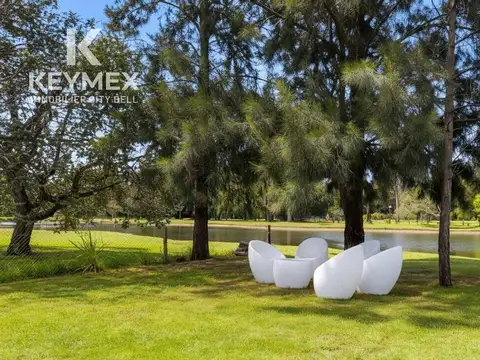 Casa en Venta en Club Miralagos, USD 290.000