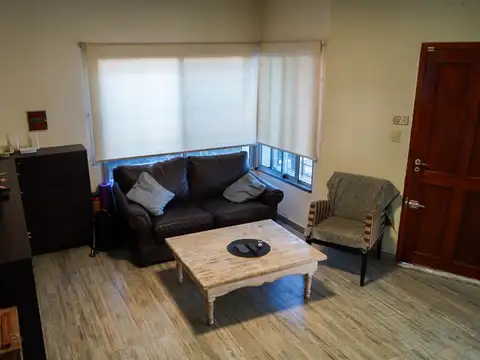Casa en Venta en Pueblo Esther, USD 200.000