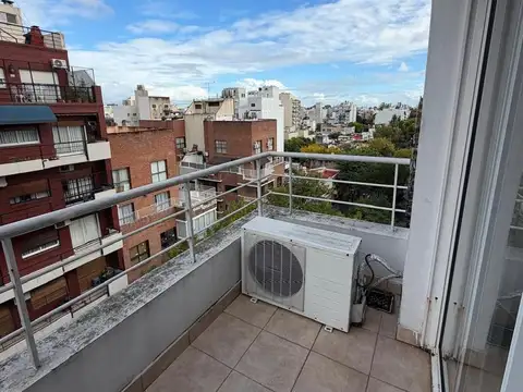 Gabriela Mistral al 3100