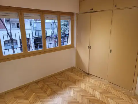 Departamento en Alquiler en Palermo, $ 2.100.000
