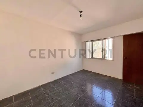 Venta – PH de 2 dormitorios con cochera
